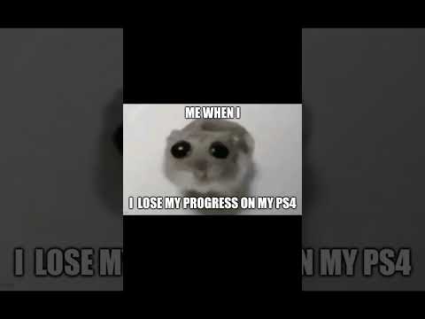 🫠🥹🥹#sadhamstermemes#viralshorts#hamsters#ytshorts#memes