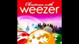 Weezer - O Holy Night