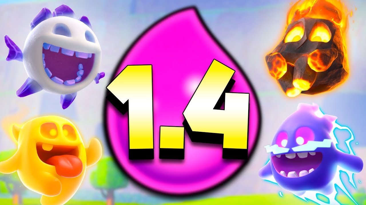 This Deck *ACTUALLY* Works!!?? (Ft. The Final Talk)