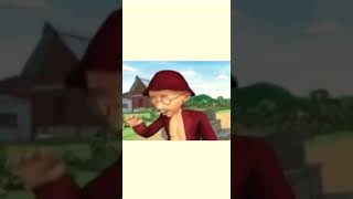 Download lagu WAYAHE-WAYAHE(Upin Ipin atong) mp3