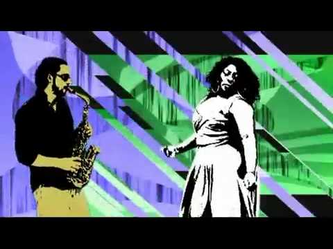 Fisher & Fiebak feat  Onita Boone    Just a little Bit