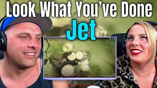 Download lagu Reaction To Jet - Look What You’ve Done | THE WOLF HUNTERZ REACTIONS mp3 Download lagu Reaction To Jet - Look What You’ve Done | THE WOLF HUNTERZ REACTIONS mp3
