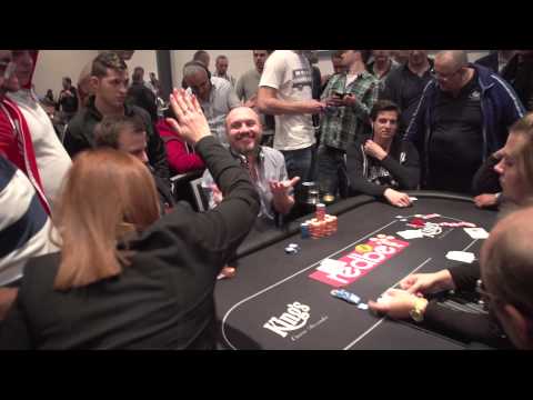 Redbet LIVE Rozvadov