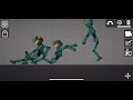 Robot 12