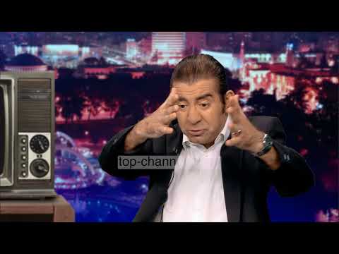 Fiks Fare, Pjesa 3 - 13/11/2017 - Investigative Satirical Show