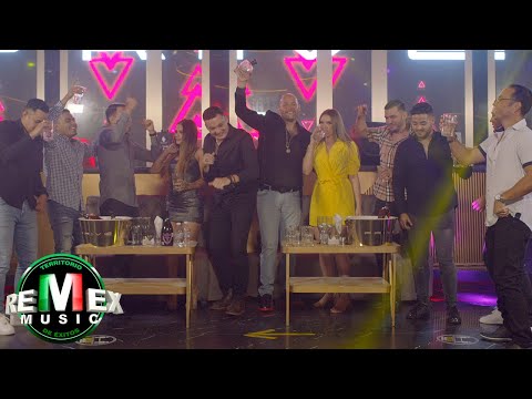 No Hay Pedo Hay Peda - Banda Tierra Sagrada