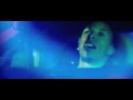 B Real Feat Young De Don T Ya Dare Laugh