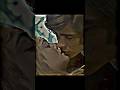 Isse Sundar Ladki Maine Aajtk Nahi Dekha Maleficent Edit Kamnh Emin Slowed Shorts 4k