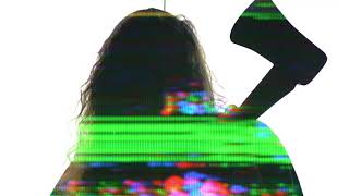 needle Music Video