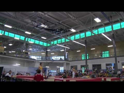 Syncro Mens Senior Prelims  Soehn Keegan Kyle S2