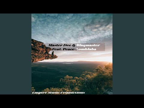 Lomhlaba (Original Mix)