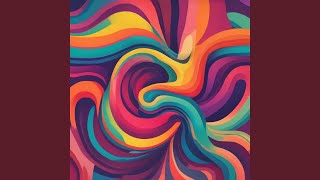 Download lagu nuga cutkak mp3