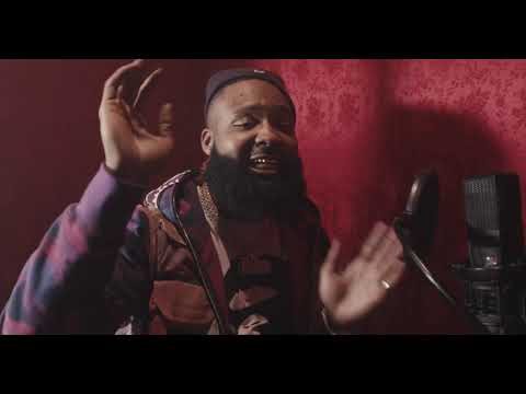 M DOT Taylor Feat. Sada Baby & 1200 Slim - Runnin Up A Bag (Official Music Video)