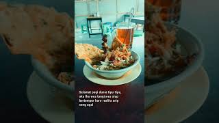 Download lagu Bondan ft Fade to black - Waktu || story wa terbaru 30 detik mp3 Download lagu Bondan ft Fade to black - Waktu || story wa terbaru 30 detik mp3