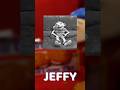SML Characters BUT They Re CREEPY Sml Creepy Shorts Jeffy