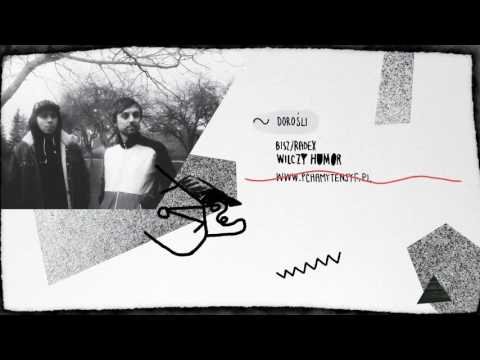 Video thumbnail for Dorośli