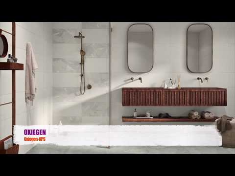 Die Top 5 Produkte im November auf haustec.de