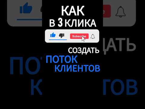 фото бизнес 0