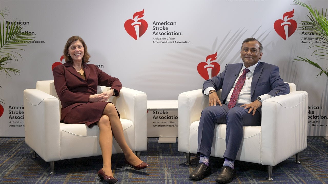 ISC 2026 Day One Highlights