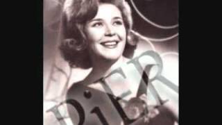 nesrin sipahi - gül açılsın dudağında gülüver