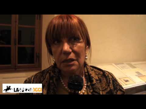 Vittime di mafia: intervista ad Adriana Musella