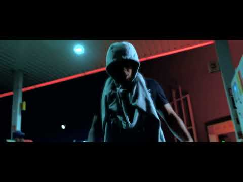 CHAPZ - GOULAG (Official Music Video)