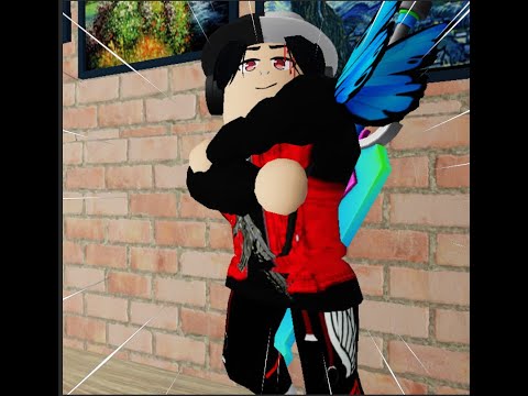 ROBLOX Bully Story | Antonio's Origin Episode 7 (READ DESC) | Blood Loss