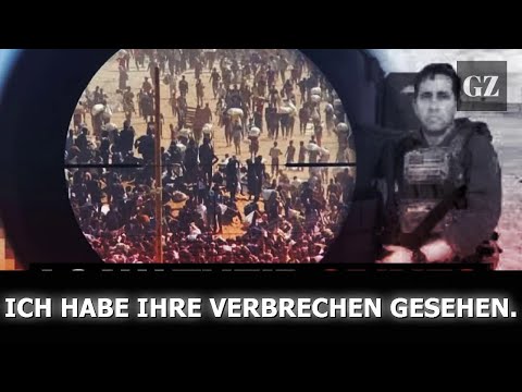 Video-Thumbnail von YouTube