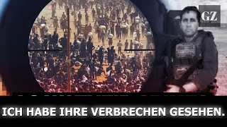 Video-Thumbnail von YouTube