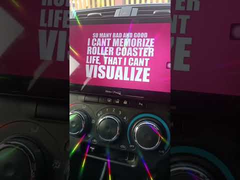 meerfly roller coaster