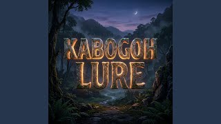 Download lagu Kumaha Aing mp3 Download lagu Kumaha Aing mp3