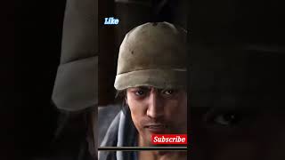 Yakuza 6: The song of life : ED fight #yakuza6thesongoflife