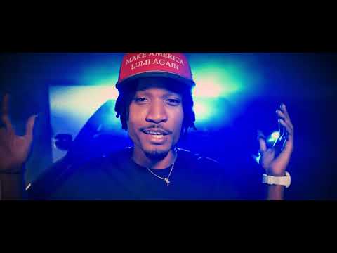 Dopelumi Sketxa - Faxinero Fuinha ”MAD MAX” ft Djeison Lumi