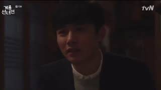 #キスシーン #キス  #キスシーン ドラマ激しい Part #435