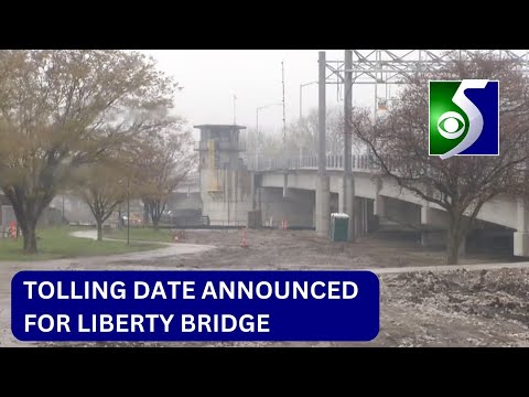 TV5 News Update: Friday evening, June 2