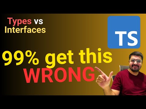 Interface In Typescript Angular Tutorial