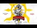 Mahaan Dhruv Vikram S Poster Reel Chiyaan Vikram Simha Karthik Subbaraj Santhosh Narayanan