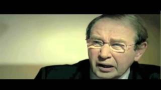 COMERCIAL EDITORA ABRIL ESPANHOL SI COM BENJAMIN HERCHCOVITCH