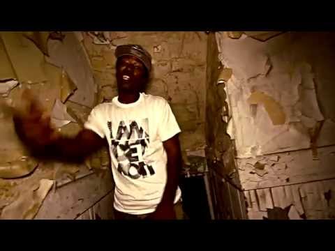 ATM DeyKnoKano - Nightmare (Official Video) Shot By @Kfree313