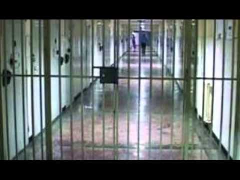 Neoficial ft Piranha - ORASUL MEU ( IMN NEOFICIAL )