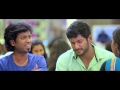 Naan Sigappu Manithan Official Teaser