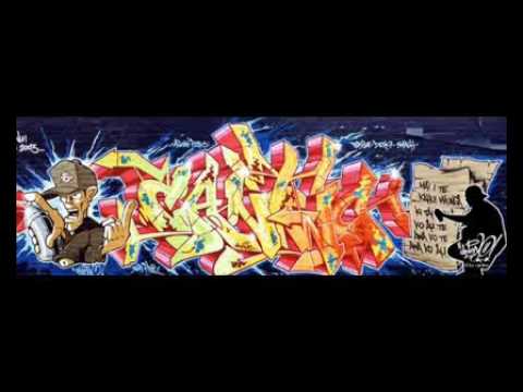 $g, The Bitch I Dreben G   Gangsta