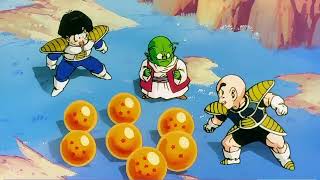 [閒聊] 納美克星還來得及救嗎？