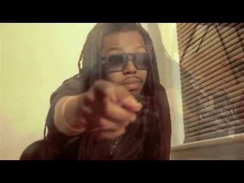 Bullet- Head Bad - Dir By Pyrexx Visions