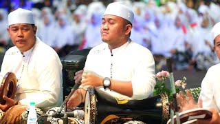 Download lagu FULL NGEROL 👍 mp3 Download lagu FULL NGEROL 👍 mp3