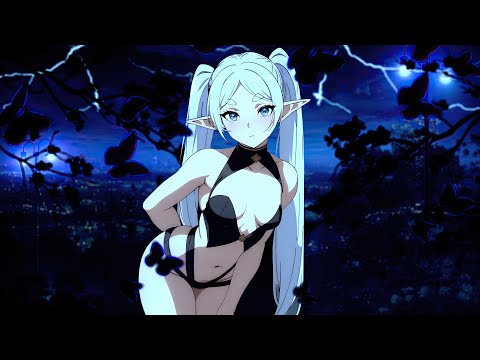 aldn - icantbelieveiletyougetaway