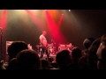 The Vandals "Don't Stop Me Now"