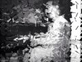 VINE ST BOOGIE by JAY MCSHANN