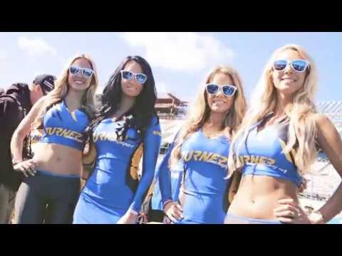 Thumbnail for This is Turner Motorsport by Turner Motorsport