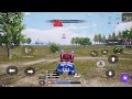 Bgmi Gameplay Tamil Live Game Bumil Kuruvilive